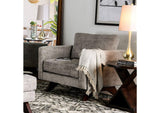 Harlech Chair