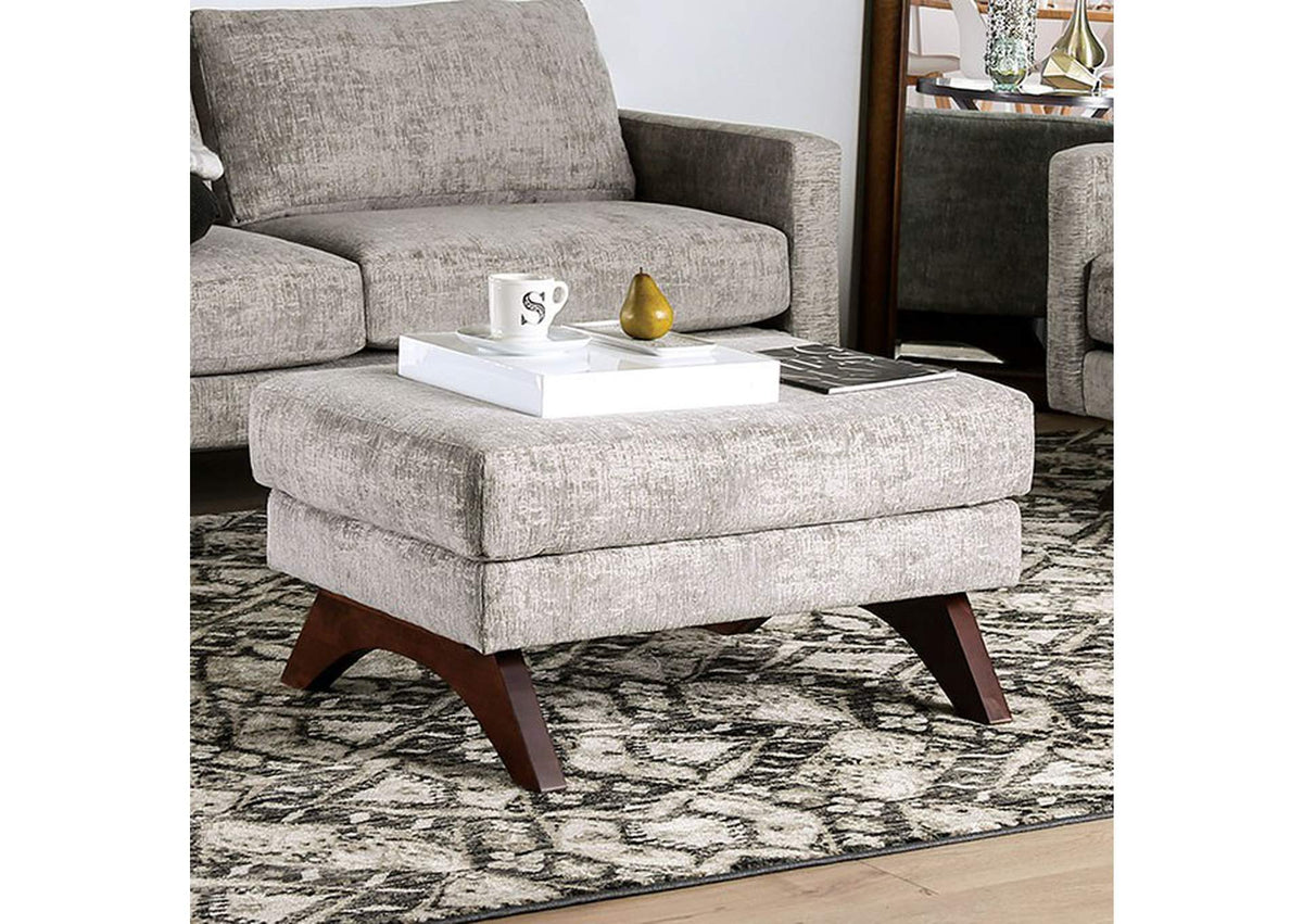 Harlech Ottoman