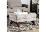 Harlech Ottoman