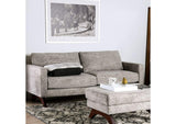 Harlech Sofa