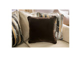 SM8008-LV Kailyn Love Seat