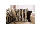 SM8008-LV Kailyn Love Seat