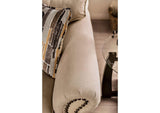 SM8008-LV Kailyn Love Seat
