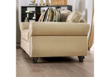 SM8008-LV Kailyn Love Seat