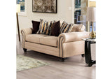Kailyn Love Seat