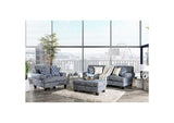 SM8010-SF Pierpont Sofa