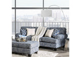 Pierpont Sofa
