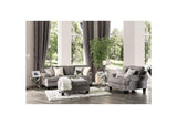 SM8012-SF Pierpont Sofa