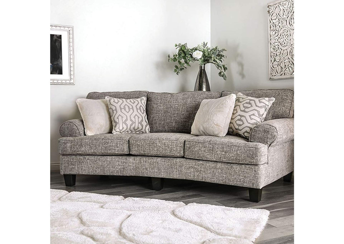 Pierpont Sofa