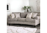 Pierpont Sofa