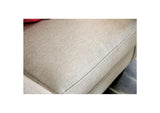 SM8014-SF Nadene Sofa