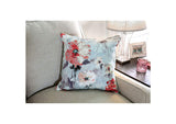 SM8014-SF Nadene Sofa
