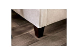 SM8014-SF Nadene Sofa