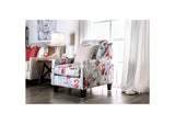 SM8014-CH Nadene Chair