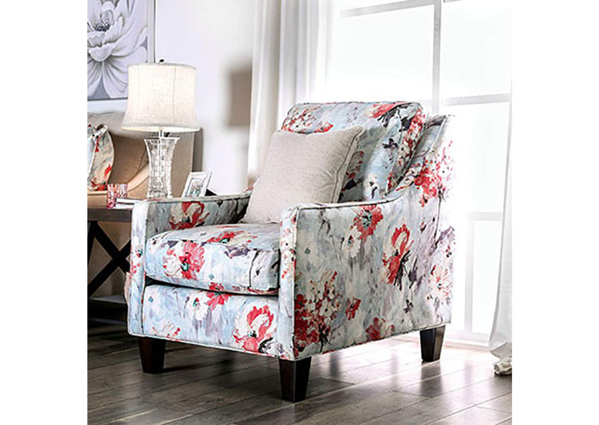 Nadene Chair