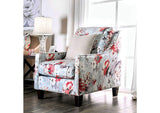 Nadene Chair
