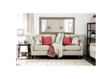 SM8014-SF Nadene Sofa