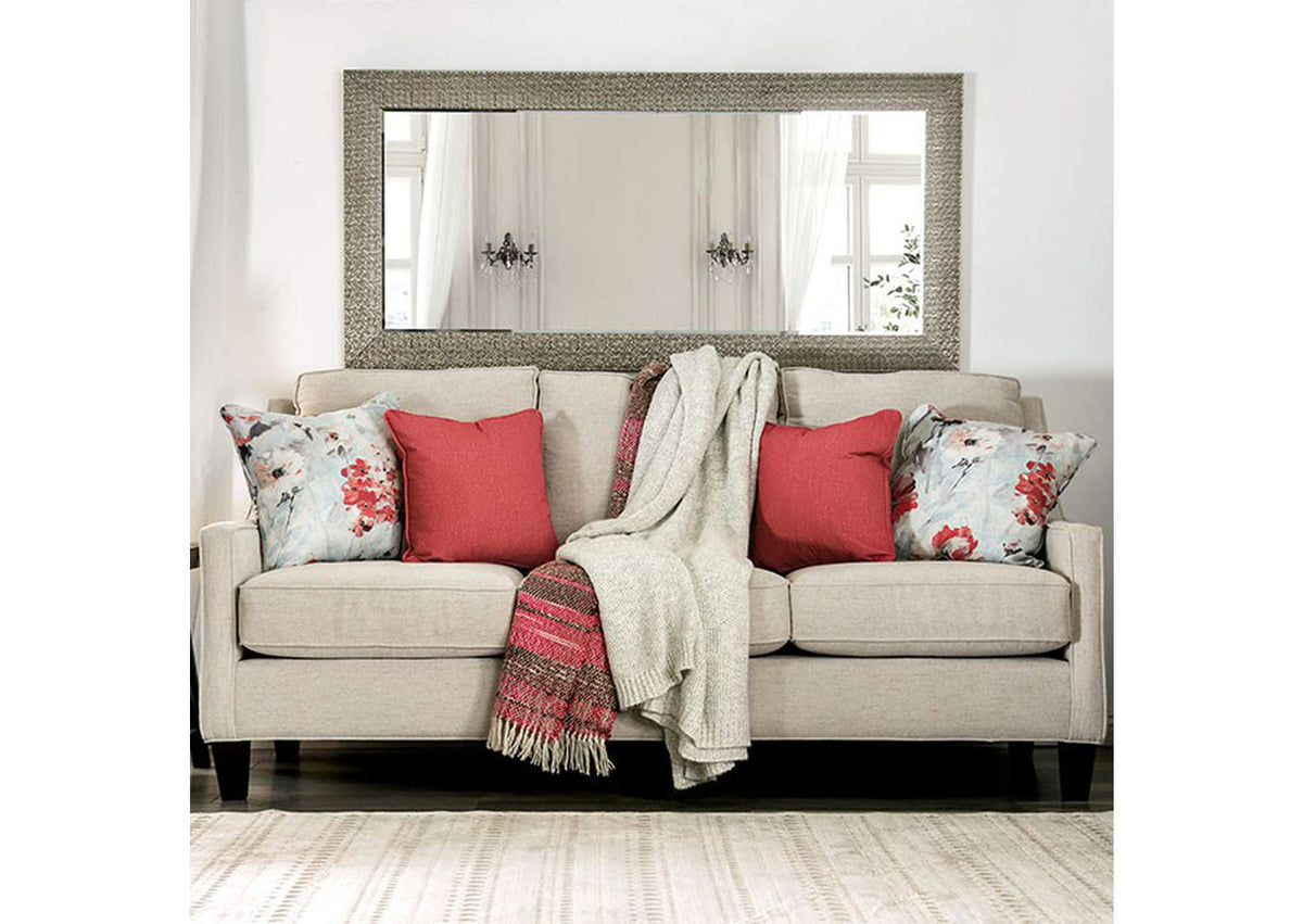 Nadene Sofa