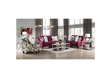 SM8016-LV Jillian Love Seat
