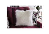 SM8016-SF Jillian Sofa