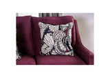 SM8016-SF Jillian Sofa
