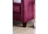 SM8016-SF Jillian Sofa