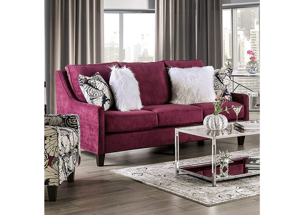 Jillian Sofa