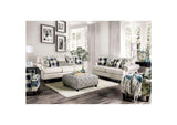 SM8101-SF Nash Sofa