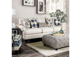 Nash Sofa