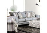 Misty Sofa