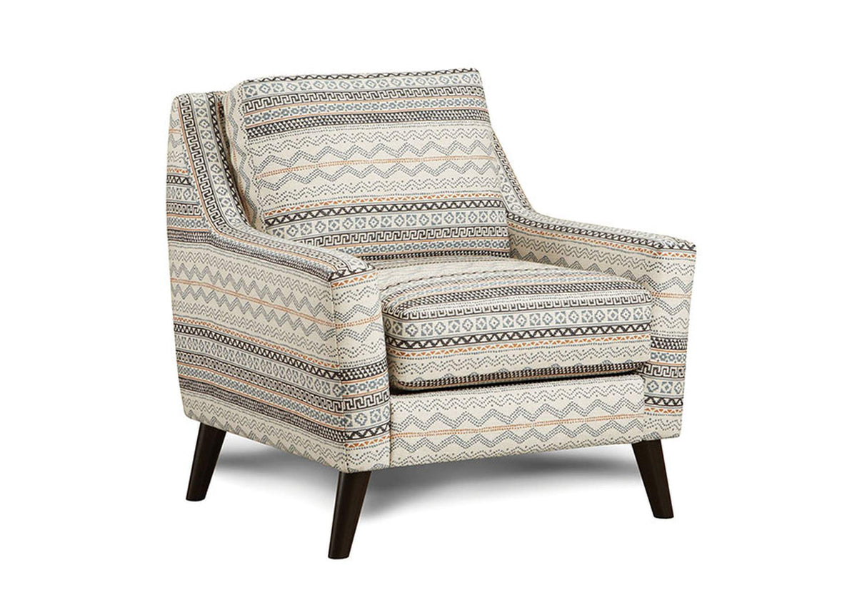 Eastleigh Chair