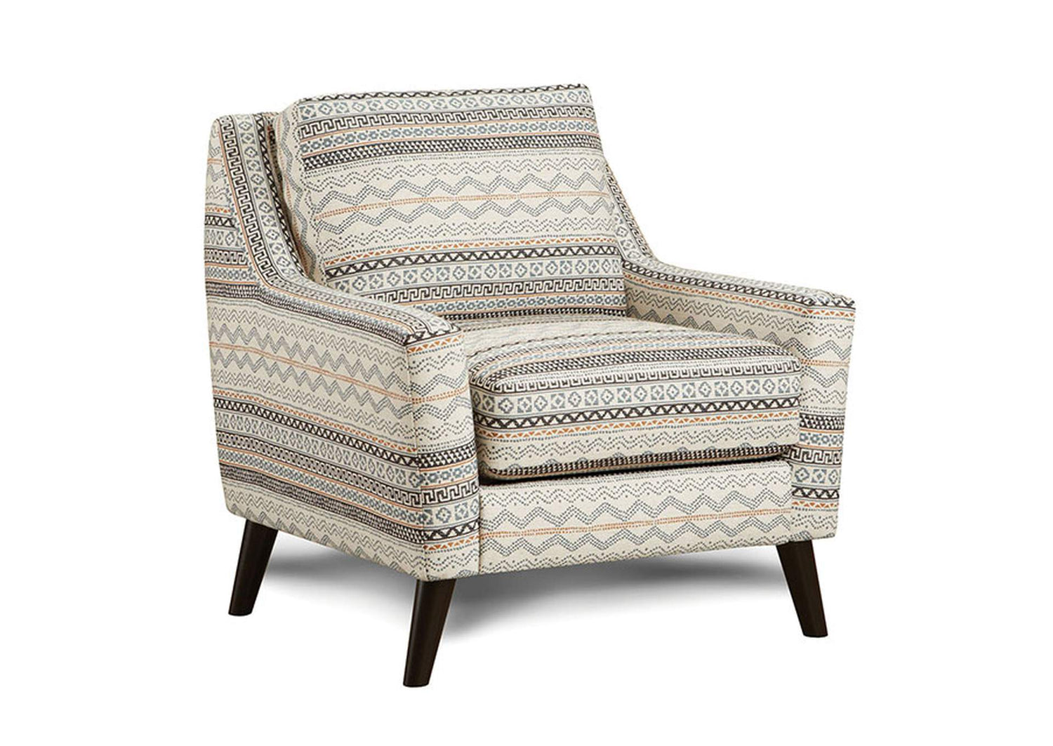Eastleigh Chair