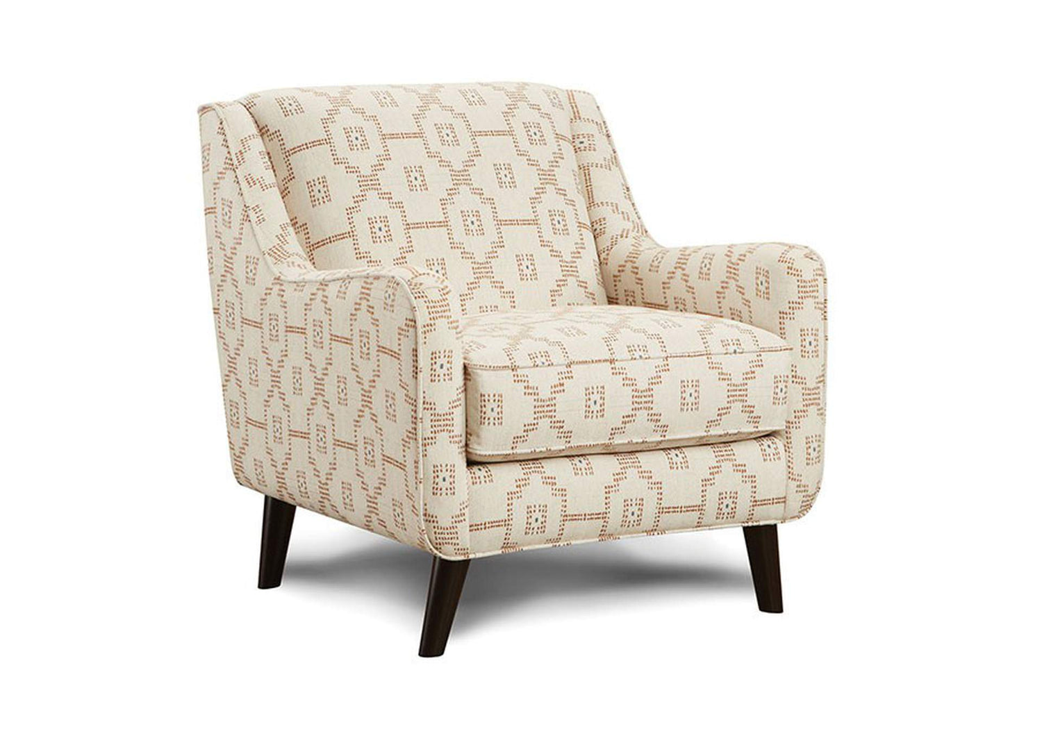 Eastleigh Chair