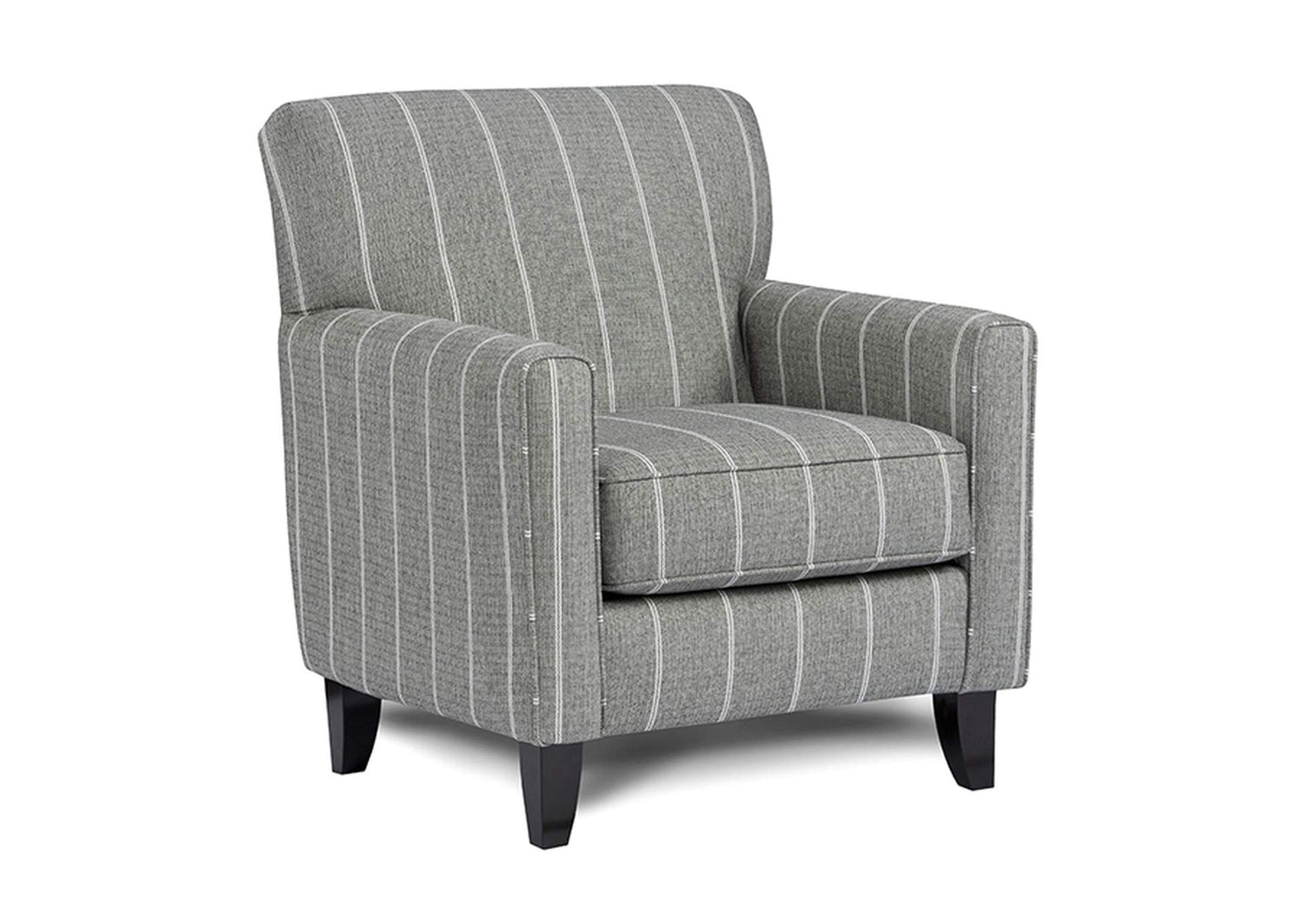 Pocklington Chair
