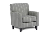 Pocklington Chair