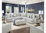 SM8189-OT Pelham Ottoman