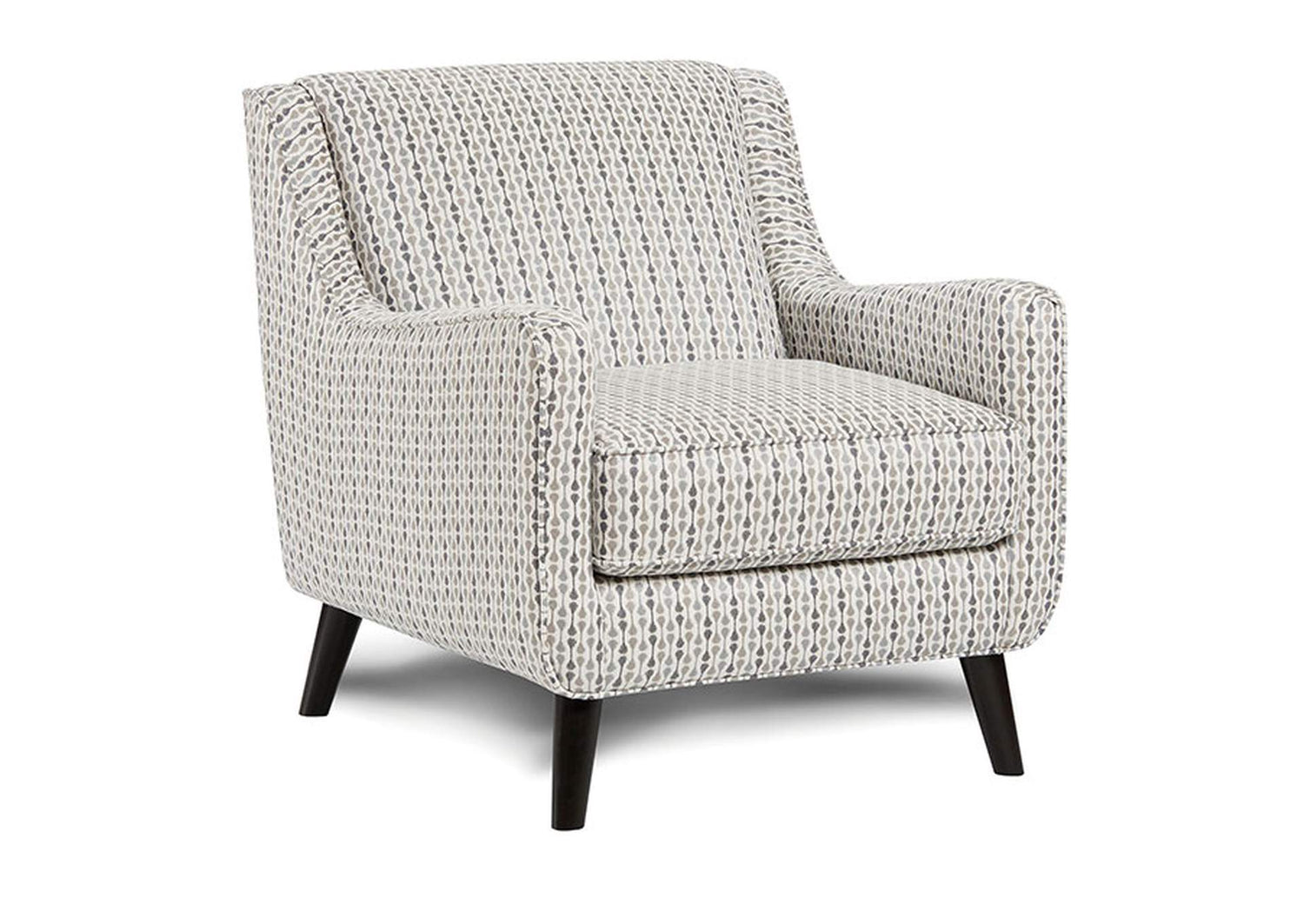 Pelham Chair
