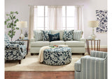 SM8190-SF Porthcawl Sofa