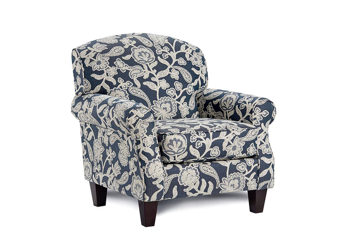 Porthcawl Chair