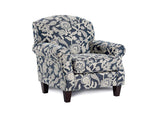 Porthcawl Chair