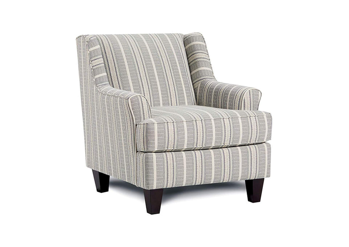 Porthcawl Chair