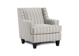 Porthcawl Chair