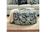 Porthcawl Ottoman