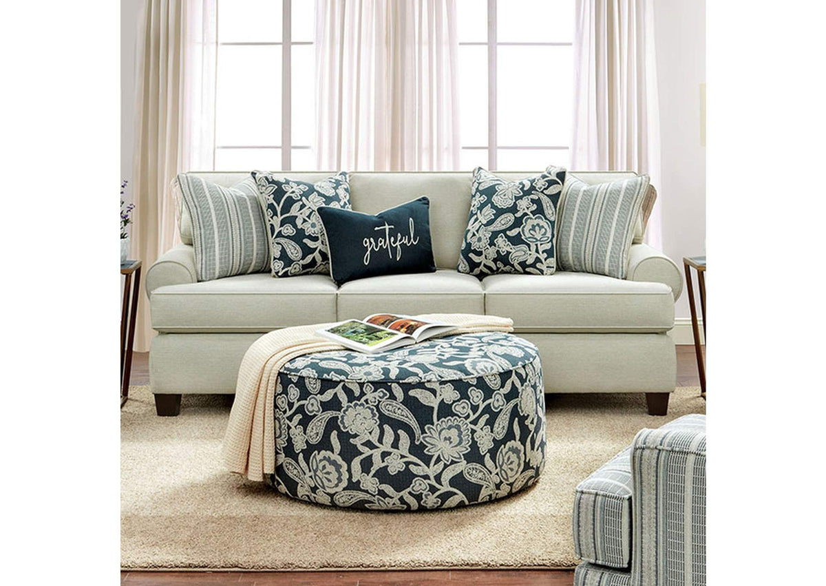 Porthcawl Sofa