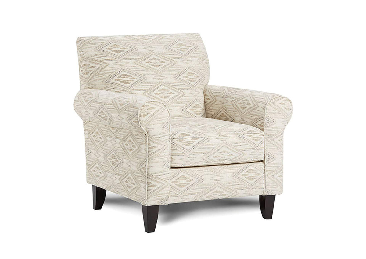 Saltney Chair