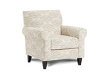 Saltney Chair