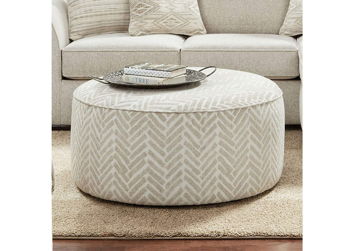Saltney Ottoman
