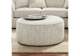 Saltney Ottoman