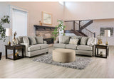 SM8193-SF Stephney Sofa