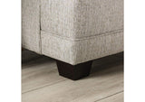 SM8193-LV Stephney Loveseat